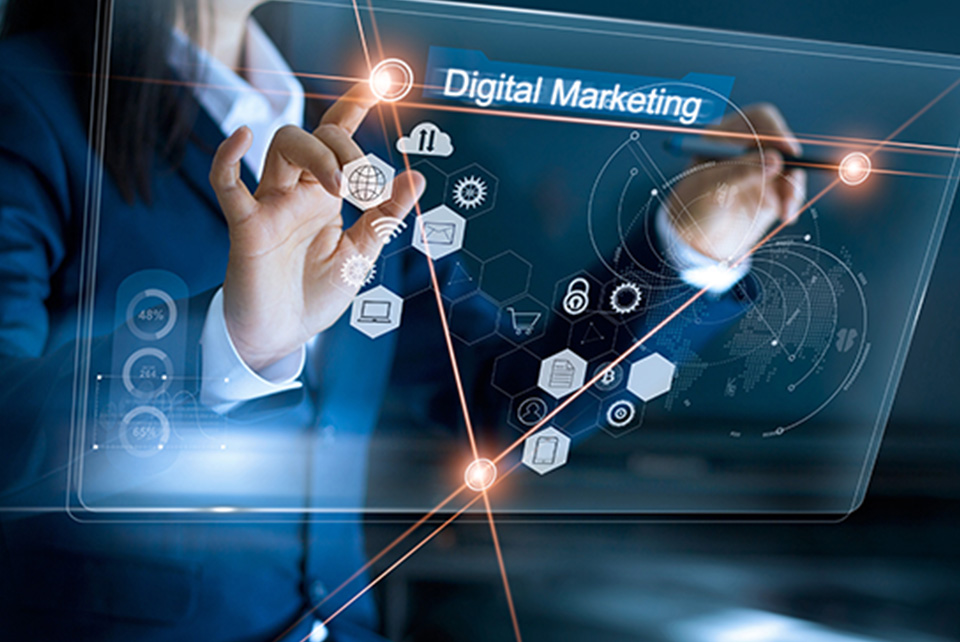 digital-marketing  E2A