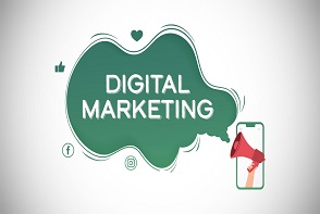 digital-marketing--E2A