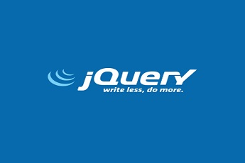 jquery-language-course-E2A