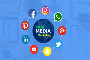 social-media-marketing-E2A
