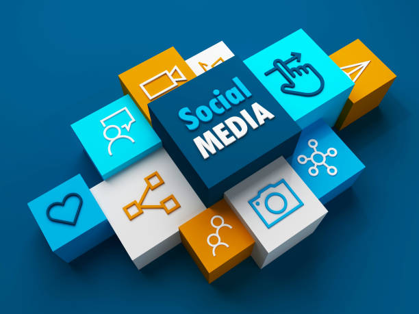 social-media-optimization-image-it-services - E2A