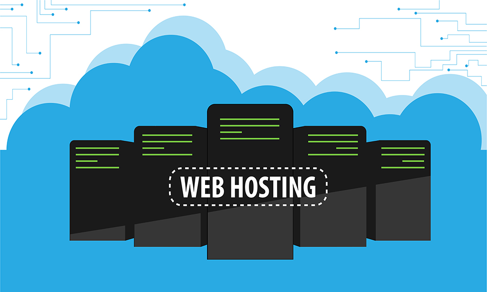 web-hosting-image-E2A